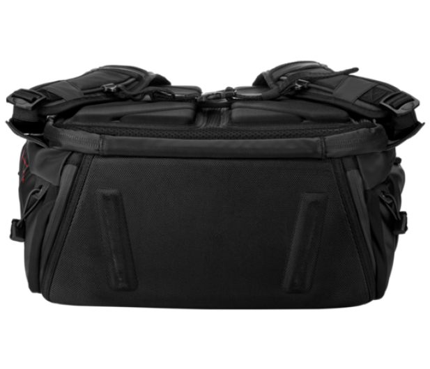 HP OMEN X Transceptor Backpack - 457153 - zdjęcie 4